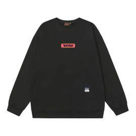Picture of Evisu Sweatshirt _SKUEvisuS-XLh8txEV301532041